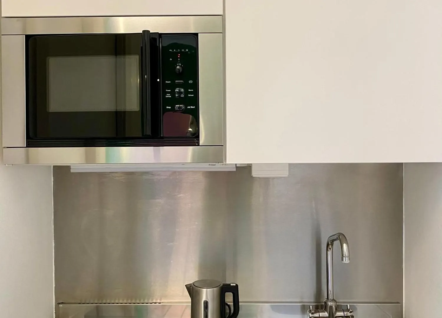 Apartament Studio-Majno Mediolan Włochy